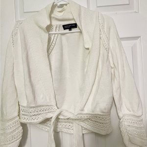 Jones New York Women’s cardigans